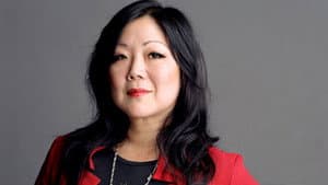 Margaret Cho: CHO Revolution — foto 1
