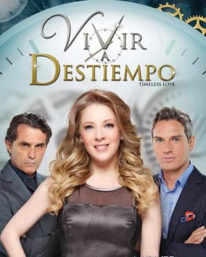 Temporada 1