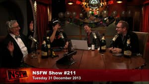 Episodio 211