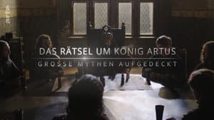 Episodio 2