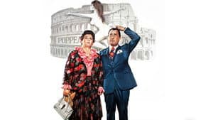 Il comune senso del pudore — foto 4