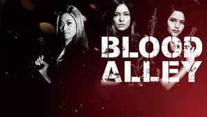 Blood Alley — foto 2