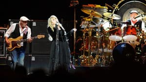 Fleetwood Mac: Live in Boston — foto 2