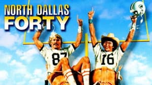 North Dallas Forty — foto 5