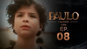 Episodio 8