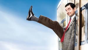 Las vacaciones de Mr. Bean — foto 5