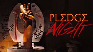 Pledge Night — foto 2