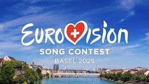 ESC - Der Countdown / Die Aftershow — foto 1