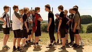 Episodio 3