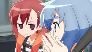 Episodio 10