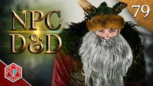 Episodio 79