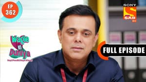 Episodio 362