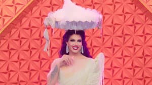 Episodio 4
