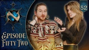 Episodio 52