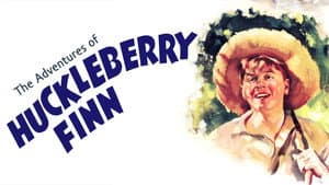 The Adventures of Huckleberry Finn — foto 2
