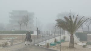 Rimini — foto 1