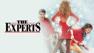 The Experts — foto 4