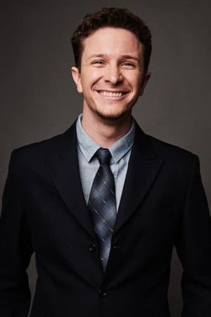 Wren Weichman