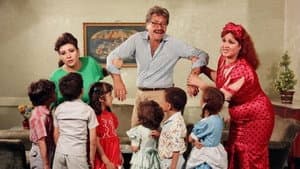 انتحار مدرس ثانوي — foto 1