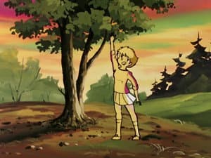 Episodio 14