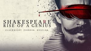 Shakespeare: Rise of a Genius — foto 3