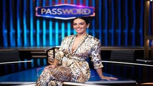 Password — foto 2