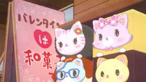 Episodio 41