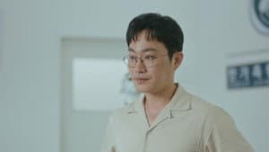 Episodio 5