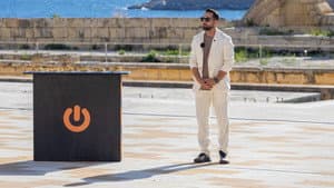 Episodio 1