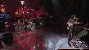 Alice Cooper: Trashes The World — foto 2