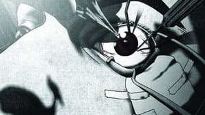 Animatrix — foto 7