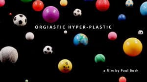 Orgiastic Hyper-Plastic — foto 1