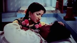 Jhanak Jhanak Payal Baaje — foto 2