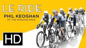 Le Ride — foto 1