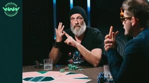 Episodio 136