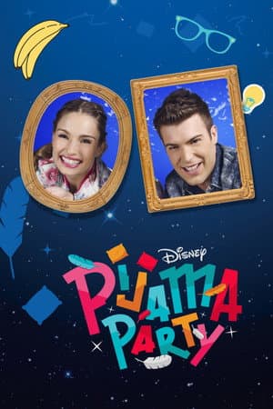 Temporada 2