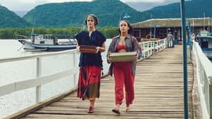 Episodio 7