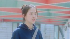 너와 나 — foto 11