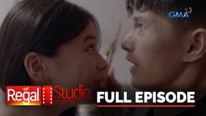 Episodio 80