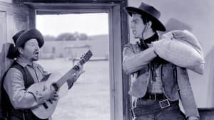 The Texas Rangers — foto 3