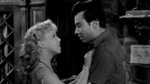 Manon — foto 2