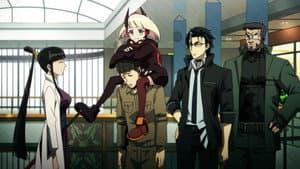 Episodio 5