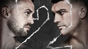 Josh Taylor vs. Jack Catterall II — foto 1