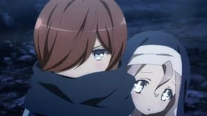 Episodio 5