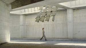 SHIFTING VISIONS — foto 11