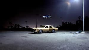 How I Learned to Fly — foto 1