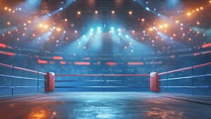 Battle of the Brands — foto 1