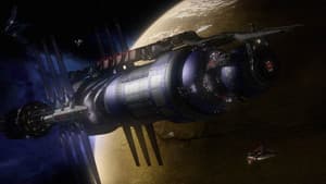 Babylon 5: The Lost Tales - Voices in the Dark — foto 3