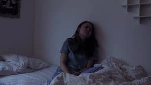 Drömfångaren — foto 1