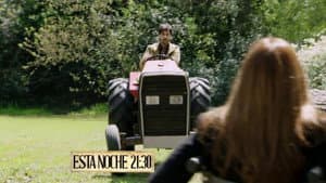 Episodio 182